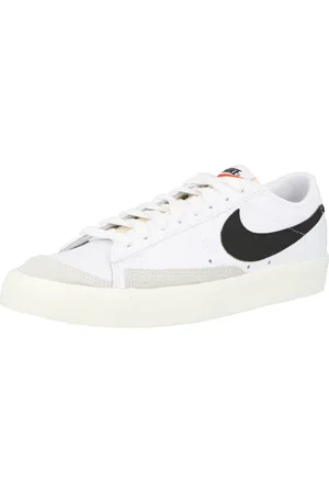 Nike Sneaker low 