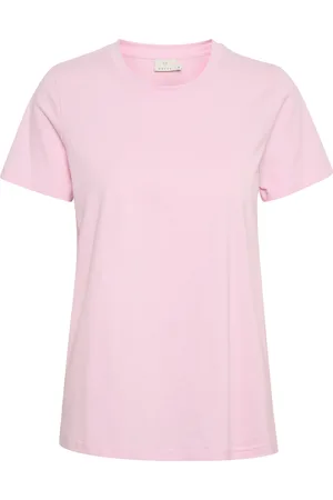 Kaffe Shirts 