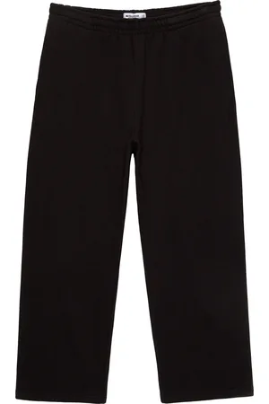 Pull&Bear Bukser