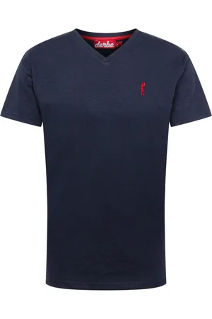 Derbe Bluser & t-shirts