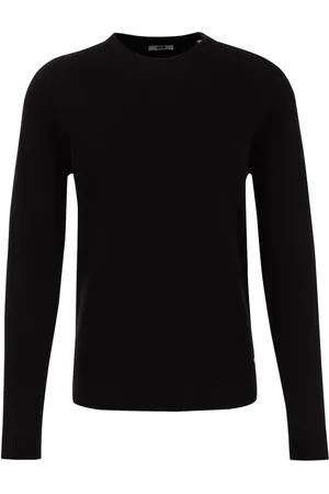 WE Fashion Pullover