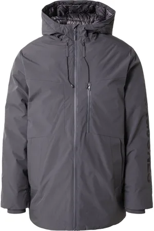 JACK & JONES Vinterjakke 