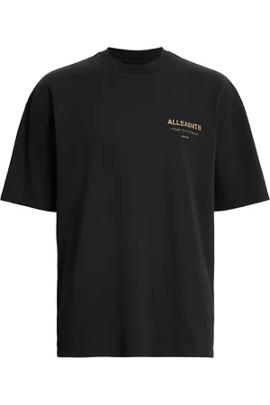 AllSaints Bluser & t-shirts 