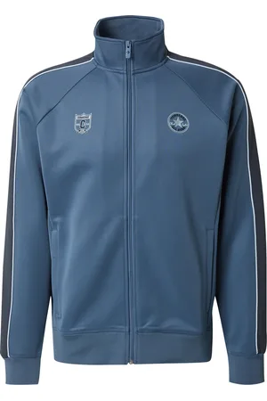 Converse Sweatjakke