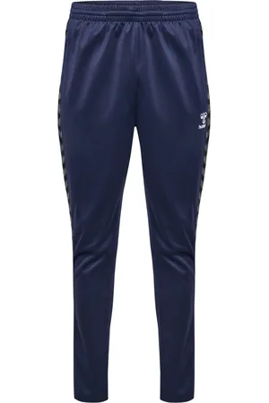 Hummel Sportsbukser