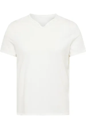 Zadig & Voltaire Bluser & t-shirts 