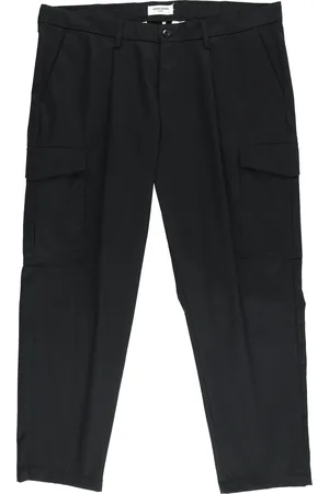 JACK & JONES Cargobukser 