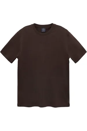 MANGO Bluser & t-shirts 