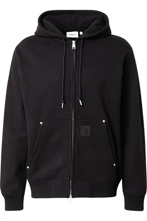 Carhartt Sweatjakke 