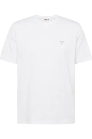 Guess Bluser & t-shirts