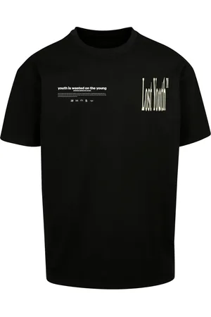 Lost Youth Bluser & t-shirts
