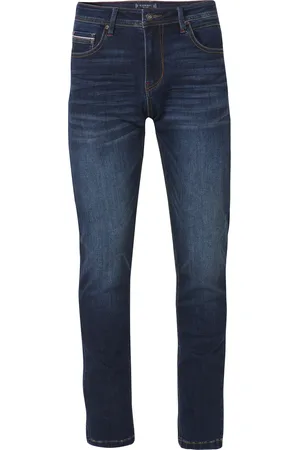 Koroshi Jeans