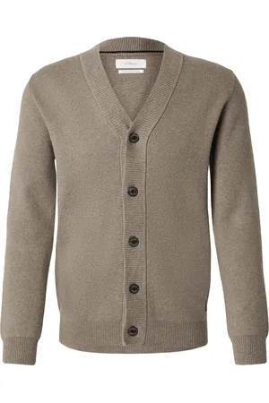 QS by s.Oliver Cardigan