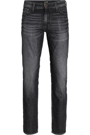 JACK & JONES Jeans 
