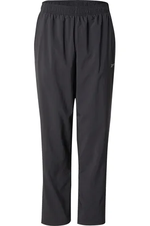Reebok Sportsbukser