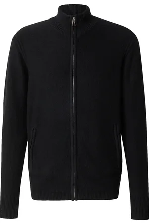 Key Largo Cardigan 
