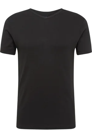 Petrol Industries Bluser & t-shirts