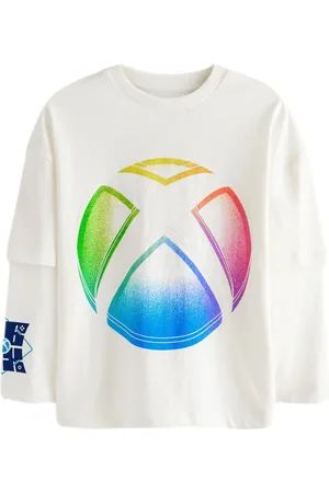 Next Shirts