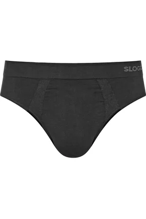 Sloggi Slip 