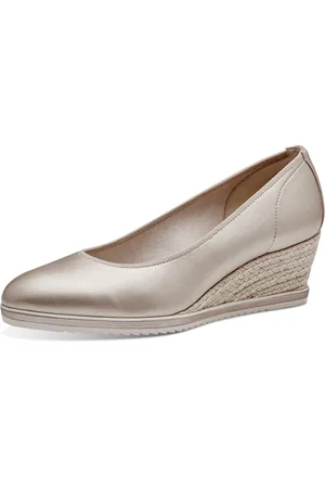 Tamaris Pumps