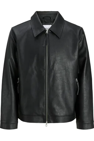 JACK & JONES Overgangsjakke 