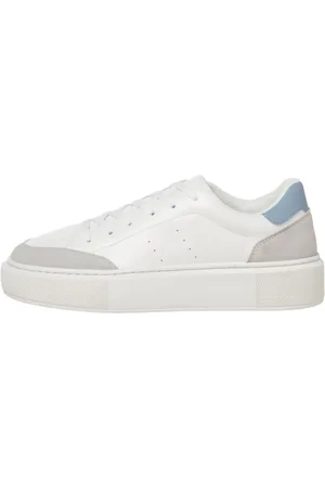 JACK & JONES Sneaker low 