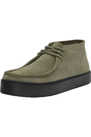 Pull&Bear Snøresko