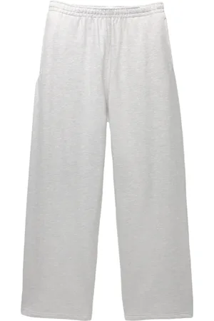 Pull&Bear Bukser