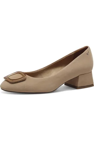 Tamaris Pumps