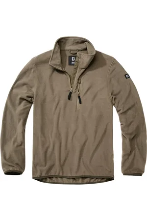 Brandit Sweatshirt