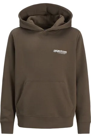 JACK & JONES Sweatshirt