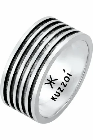 Kuzzoi Ring