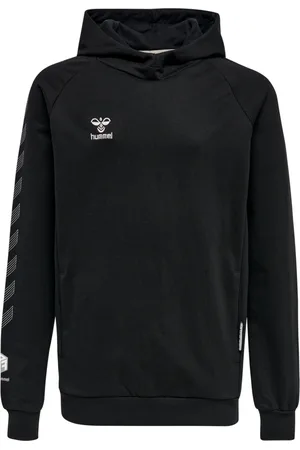 Hummel Sportsweatshirt