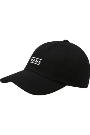 Vans Hætte 