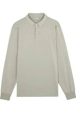 SCALPERS Bluser & t-shirts
