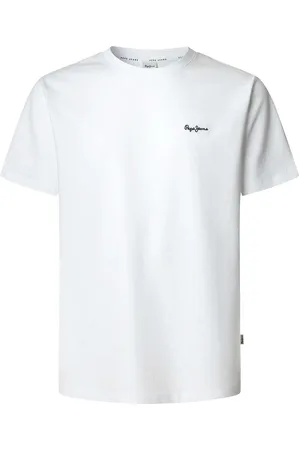 Pepe Jeans Bluser & t-shirts 