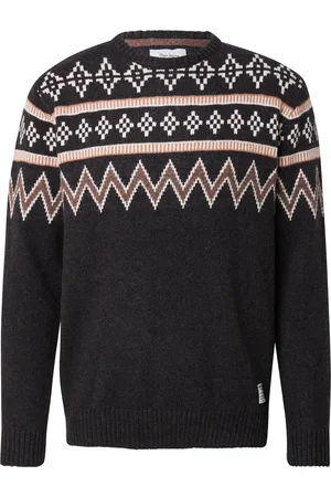 Pepe Jeans Pullover 