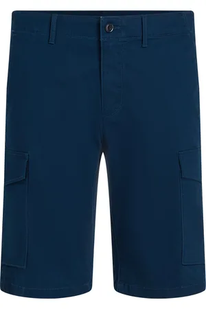 Tommy Hilfiger Cargobukser 