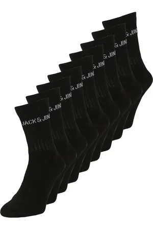 JACK & JONES Sokker 