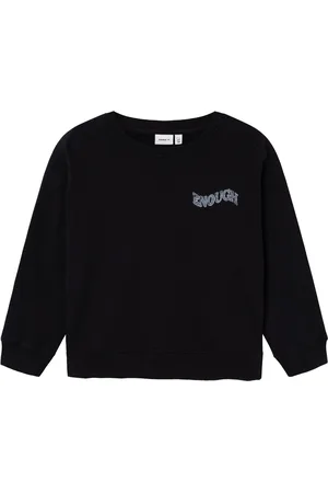 NAME IT Sweatshirt