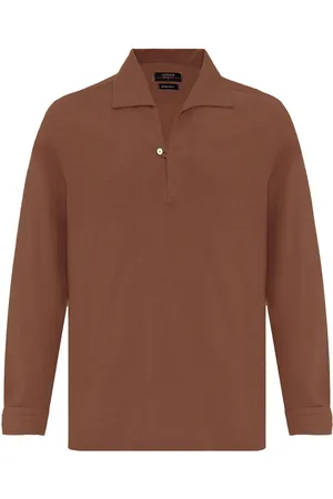 Antioch Bluser & t-shirts