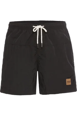 Urban classics Badeshorts