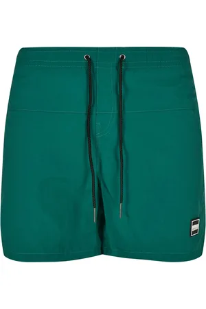 Urban classics Badeshorts