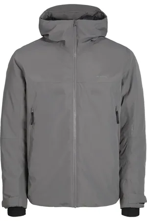 JACK & JONES Vinterjakke
