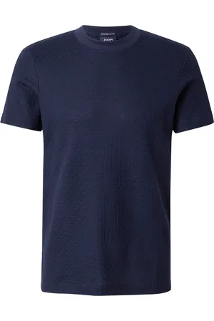 JOOP! Bluser & t-shirts 