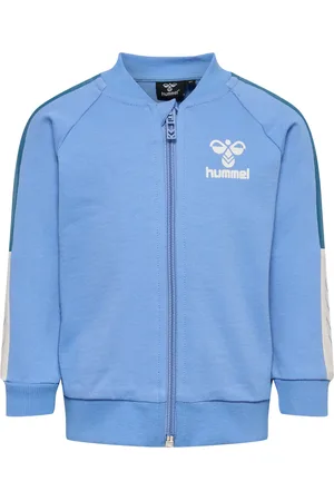 Hummel Sportssweatjakke