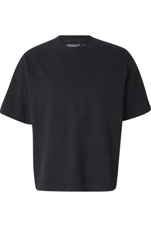 Abercrombie & Fitch Bluser & t-shirts