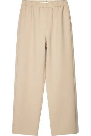 Bershka Bukser