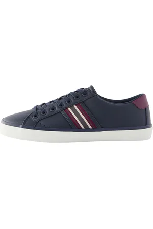 Next Sneaker low