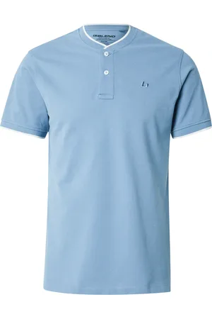 Blend Bluser & t-shirts 